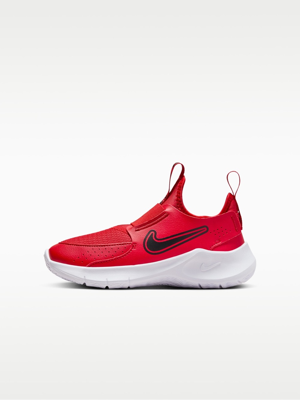 Flex Runner 3 (PS)